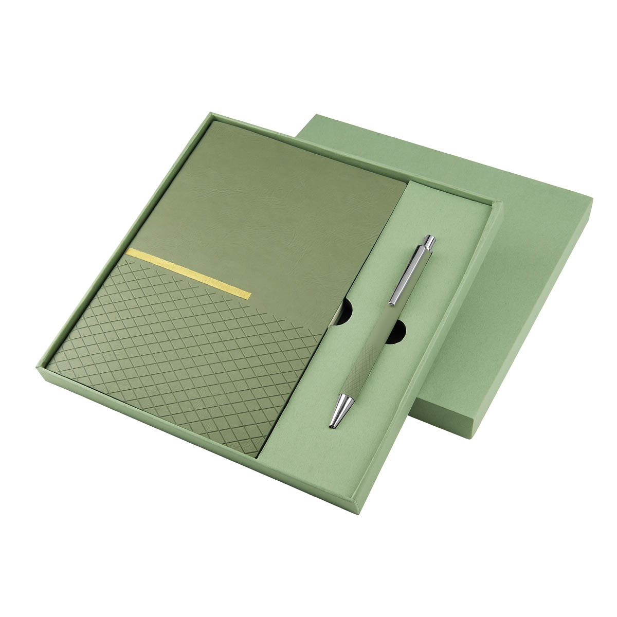 CC2366-VERDE
